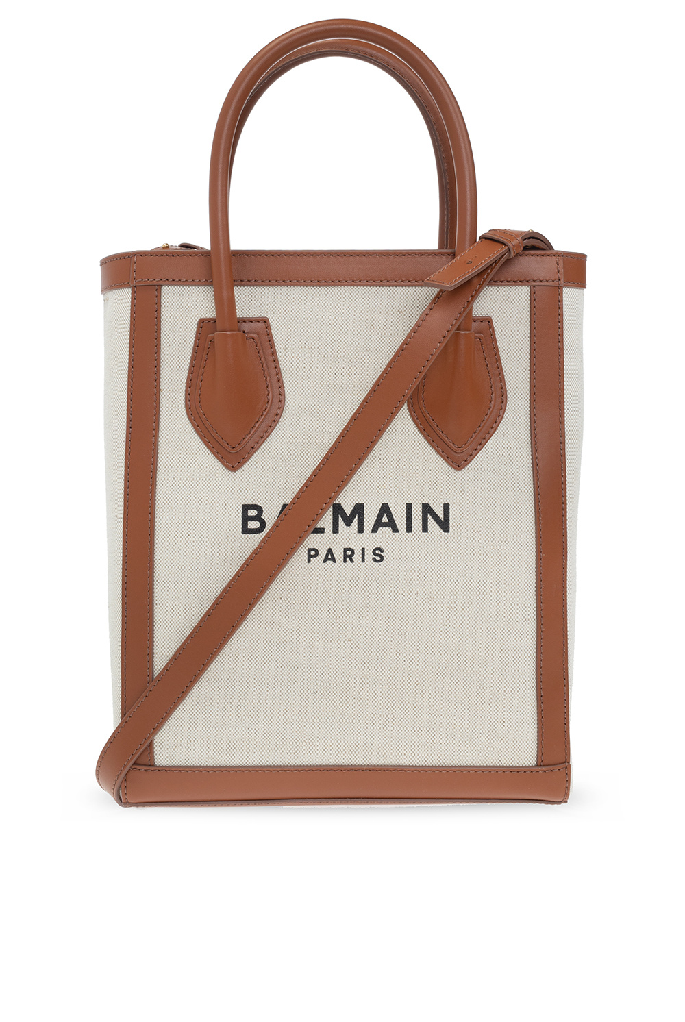 Balmain shopper online